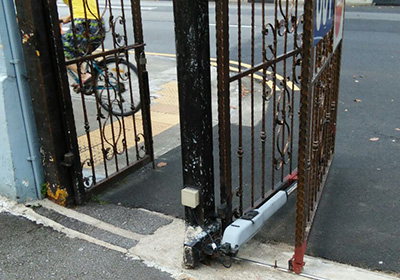 image ./gallery/thumbs/sarahKlockars_aquatic.jpg