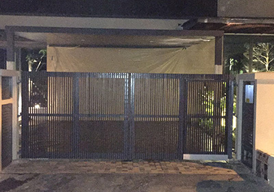 image ./gallery/thumbs/sarahKlockars_aquatic.jpg