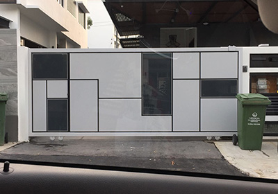 image ./gallery/thumbs/sarahKlockars_aquatic.jpg