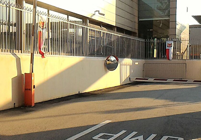 image ./gallery/thumbs/sarahKlockars_aquatic.jpg