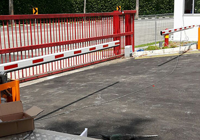 image ./gallery/thumbs/sarahKlockars_aquatic.jpg