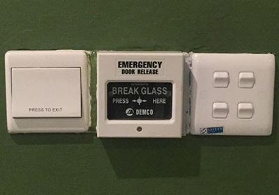 image ./gallery/thumbs/sarahKlockars_aquatic.jpg