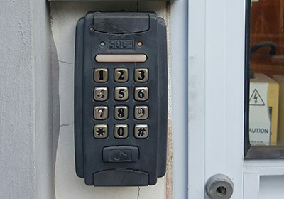 image ./gallery/thumbs/sarahKlockars_aquatic.jpg