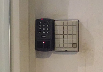 image ./gallery/thumbs/sarahKlockars_aquatic.jpg