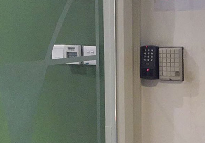 image ./gallery/thumbs/sarahKlockars_aquatic.jpg