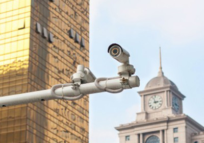 image ./gallery/thumbs/sarahKlockars_aquatic.jpg