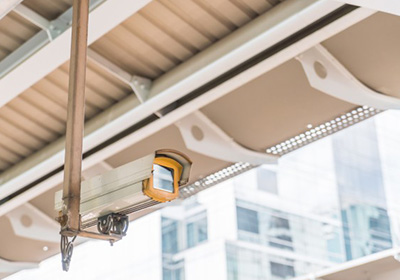 image ./gallery/thumbs/sarahKlockars_aquatic.jpg