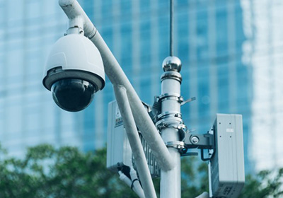 image ./gallery/thumbs/sarahKlockars_aquatic.jpg