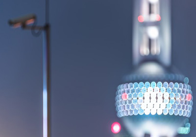 image ./gallery/thumbs/sarahKlockars_aquatic.jpg