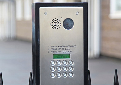 image ./gallery/thumbs/sarahKlockars_aquatic.jpg