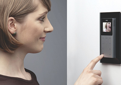 image ./gallery/thumbs/sarahKlockars_aquatic.jpg