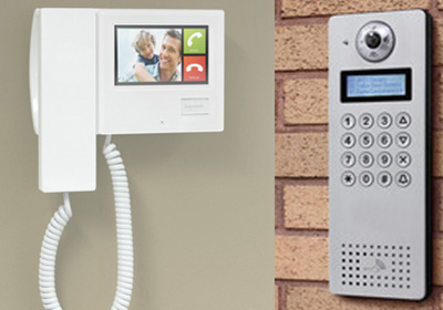 image ./gallery/thumbs/sarahKlockars_aquatic.jpg