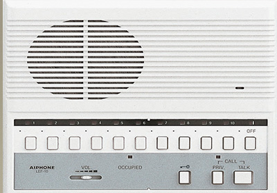 image ./gallery/thumbs/sarahKlockars_aquatic.jpg