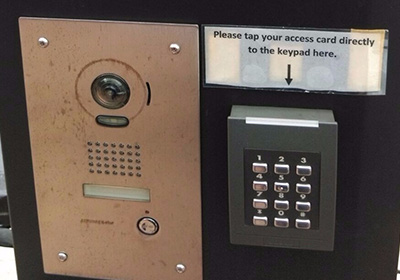 image ./gallery/thumbs/sarahKlockars_aquatic.jpg